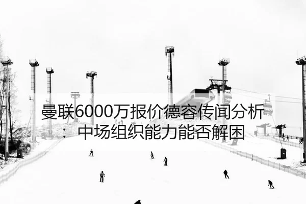 man-lian-wan-bao-jia-de-rong-chuan-wen-fen-xi-zhong-chang-zu-zhi-neng-li-neng-fou-jie-kun-2-709.jpg