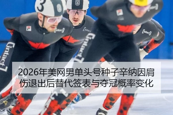 nian-mei-wang-nan-dan-tou-hao-zhong-zi-xin-na-yin-jian-shang-tui-chu-hou-ti-dai-qian-biao-yu-duo-guan-gai-lv-bian-hua-3-806.jpg